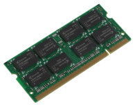 MMA1050/2G MicroMemory 2GB DDR2 667MHZ SO-DIMM Module - eet01