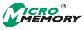 MMG1281/8GB MicroMemory 8GB KIT DDR2 667MHZ ECC/REG FB KIT OF 2x 4GB DIMM - eet01