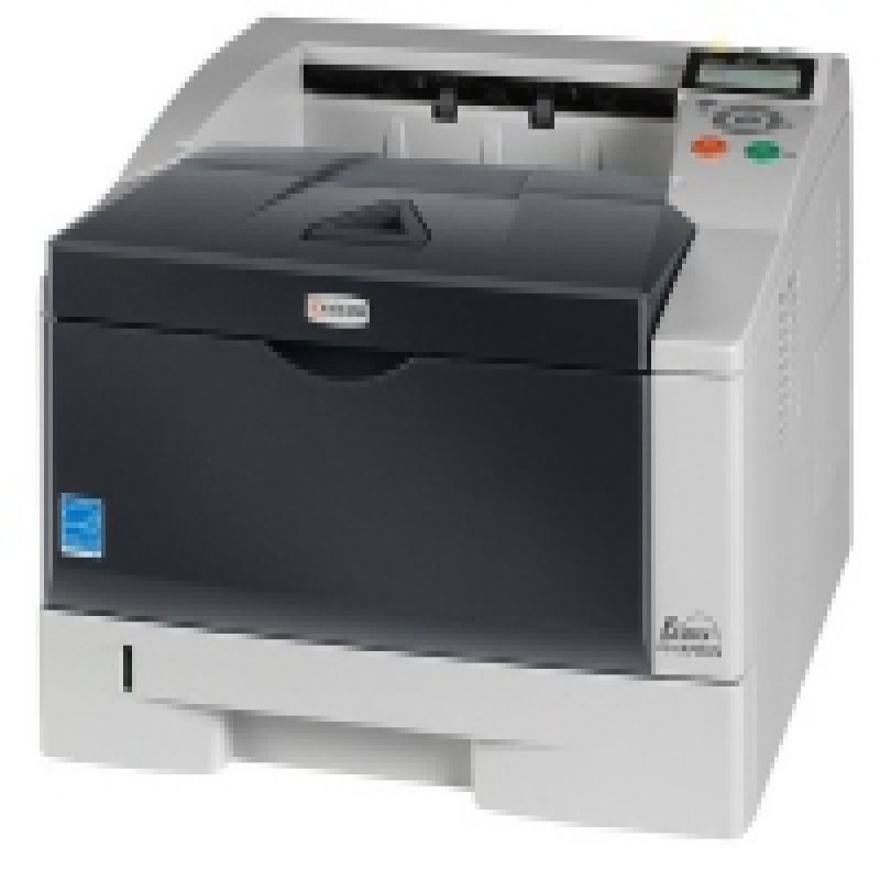 Kyocera FS-1370dn Printer 870B61102L03NL0 - Refurbished