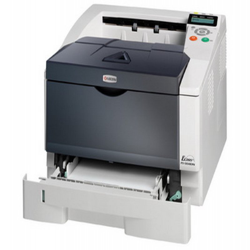 Kyocera FS-1350DN Printer 012H43EU - Refurbished