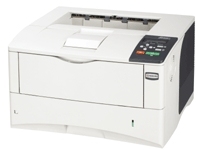 Kyocera FS6950DN Printer 1102F73NL0 - Refurbished