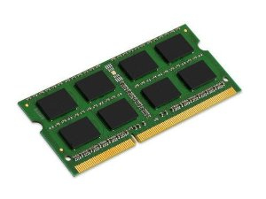 MMD8806/4GB MicroMemory 4GB DDR3L 1600MHZ SO-DIMM module - eet01
