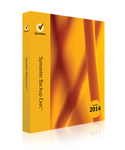 21329453 Symantec BACKUP EXEC 2014 OPTION LIBRARY EXPANSION WIN BASIC