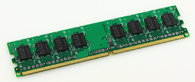 MicroMemory 1GB DDR2 667MHZ DIMM Module MMD1003/1024 - eet01