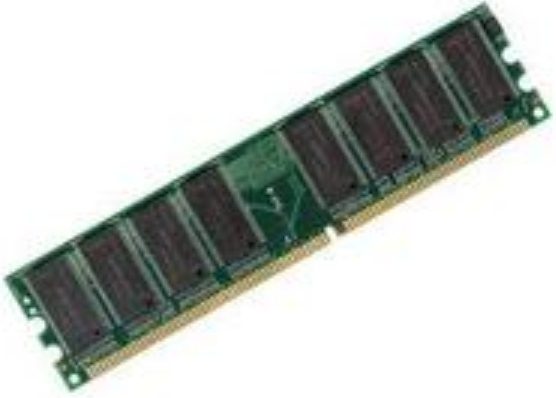 MicroMemory 2GB DDR3 1333MHZ ECC DIMM Module MMI0012/2G - eet01
