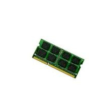 MicroMemory 8GB DDR3 1333MHZ SO-DIMM SO-DIMM Module MMH9684/8GB - eet01