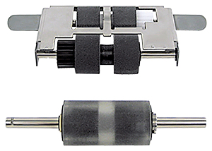 panasonic Roller Exchange Kit for 7065/7075 KV-SS015 - MW01