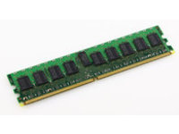 MicroMemory 2GB DDR2 400MHZ ECC/REG DIMM Module MMH0047/2GB - eet01