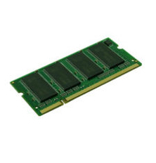MicroMemory 2GB DDR2 800MHZ SO-DIMM SO-DIMM Module MMA1067/2GB - eet01