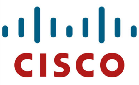 Cisco - Routing High End         Cisco Isr 4321 Sec Bundle           W/sec License                    In Isr4321-sec/k9