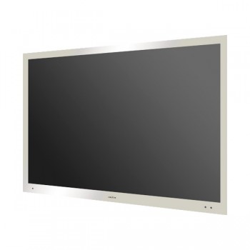 PV75HB ProofVision Aire 75 Inch Weatherproof Outdoor TV, warranty until June 2024