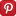 Add network management devices to PInterest