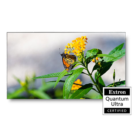 UN462VA NEC 46" Video Wall Panel