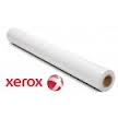 47784 Xerox Aqueous Photopaper Gloss (FSC4) 610x5M 200Gm2 Sample- 47784