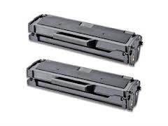 003r93518 Hp Series 4/4+/4m/4m+/5/5n/5m - WC01